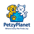 Petzy Planet