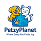 Petzy Planet