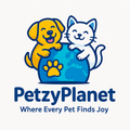 Petzy Planet